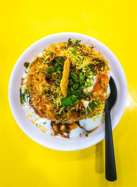 Kachori Chronicles: Delicious Recipes for the Perfect Indian Snack