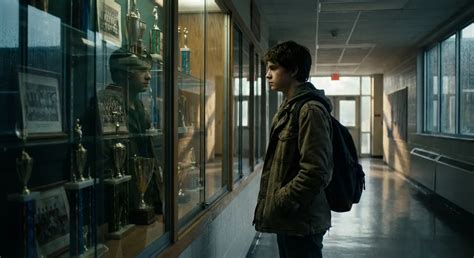 Identity Poem Examples 的图像结果