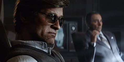 How to solve Operation Chaos - CoD: Black Ops Cold War