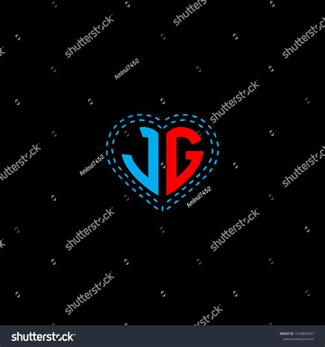 Image result for Java G