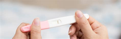 Image result for Pregnancy Testing