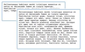 Image result for Textarea CSS Styling