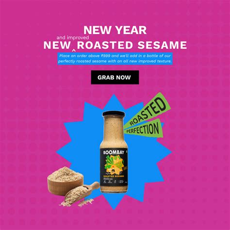 Boombay | Natural Dressings, Dips and Spreads, Sauces, Mayos and more