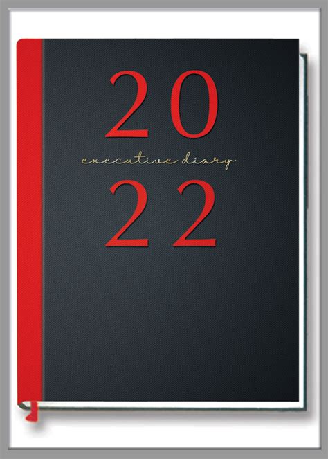 Art Cover Diaries Wholesaler in Delhi | New Design Art Cover Diary ...
