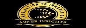 Market Research Services Company in Gurgaon, India-The India Watch