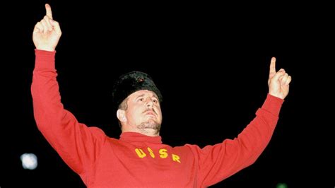 Ex-tag team champ and WWE Hall of Famer Nikolai Volkoff dies aged 70 ...