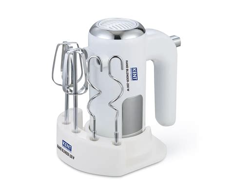 Hand Blender - Buy KENT Hand Blenders Online at Best Prices in India