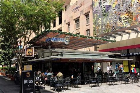 Winter In Queensland: A Guide To The Fun Activities To Do In 2026