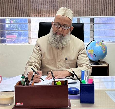 Department Of Civil Engineering - Jamia