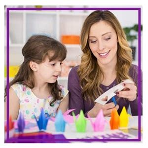 Lakeer Origami Paper 15 cm X 15 cm Pack of 100 Sheets Fluorescent Color ...