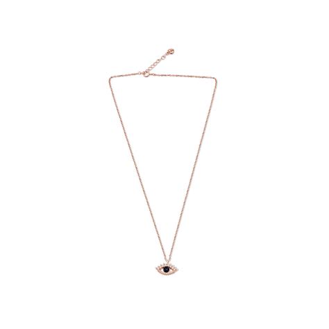 Necklace – SAR Jewels