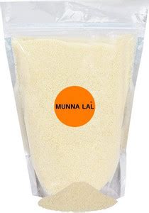 MUNNA LAL Fasting Food Barnyard Millet | Sama | Samak | Bhagar for Vrat ...