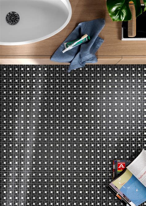 2.5x5 cm Offset – Piccolo Mosaics