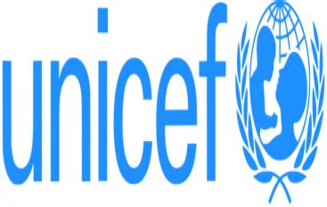 UNICEF India And SAP India Partner To Improve Employability of Young ...