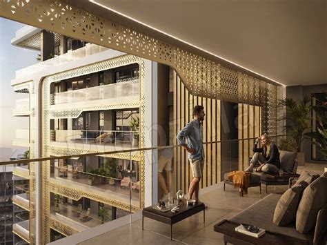 Elan The Emperor in Sector 106, Gurgaon | Apartments