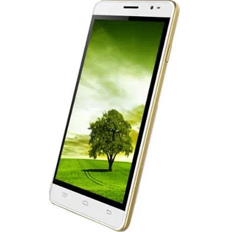 Intex Aqua Slice II - Price in India, Specifications & Features ...