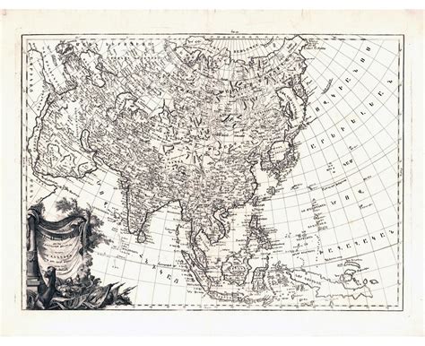 Image result for Rest vs Soap Example JavaScript