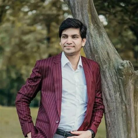 Manish Goel's stock has grown from 1 lakh to 1.57 crore