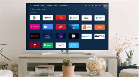 Image result for Using Smart TV