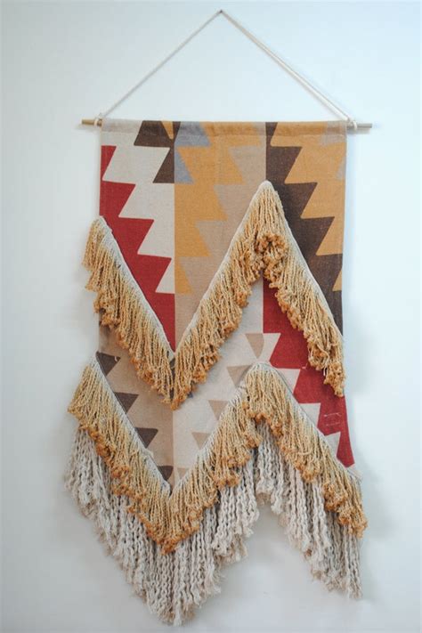 Shop Decorative Wall Hangings Online At Best Price - Art Avenue