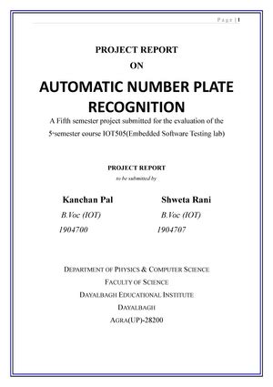 [Solved] The path of the 36kg particle P is an ellipse given by R R01 e ...