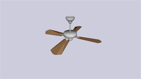 Image result for Direct Proportion Graph with Example Class 8