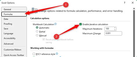 Image result for Excel Checkbox Timestamp Tutorial