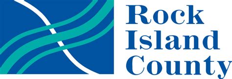 Inmate Services | Rock Island County, IL