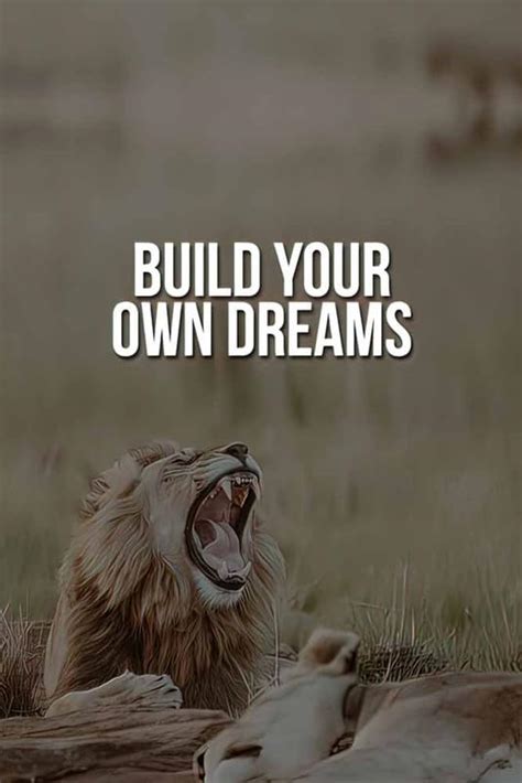 wallpics® Bharatanatyam Dance Painting Waterproof Vinyl Sticker Poster ...