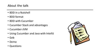 Image result for Java BDD