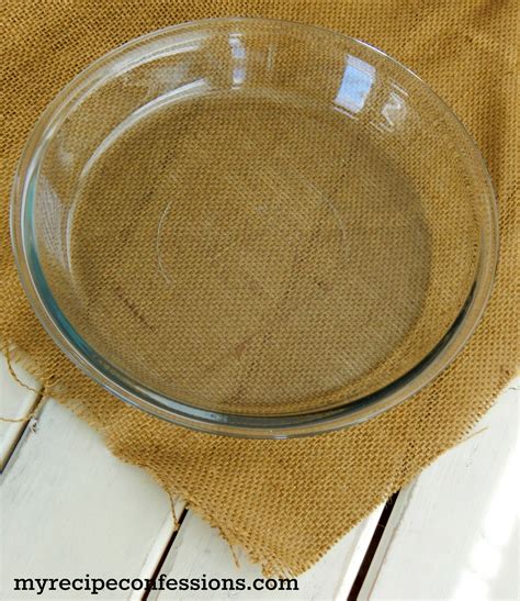 What I love Wednesday