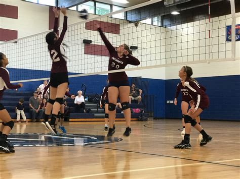 Athletics - Liberty Preparatory Christian Academy