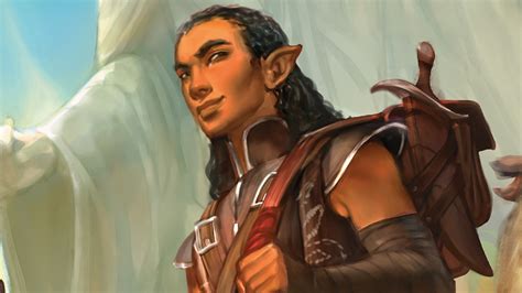 Best DnD backgrounds 5e players should choose in 2023