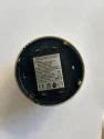 GST Fire Alarm System - I 9403 Gst Addressable Sounder Cum Strobe ...