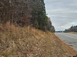 Danville VA Real Estate & Homes for Sale - Homes.com