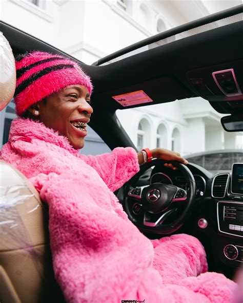 Babatunde Olaitan peter | 𝐆𝐥𝐞𝐚𝐦𝐢𝐧𝐠 𝐨𝐧 𝐭𝐡𝐞 𝐧𝐞𝐰 𝐰𝐡𝐞𝐞𝐥𝐬🌚🏎️🔑 : 🏎️ ...