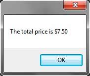 Image result for NumericUpDown Visual Studio
