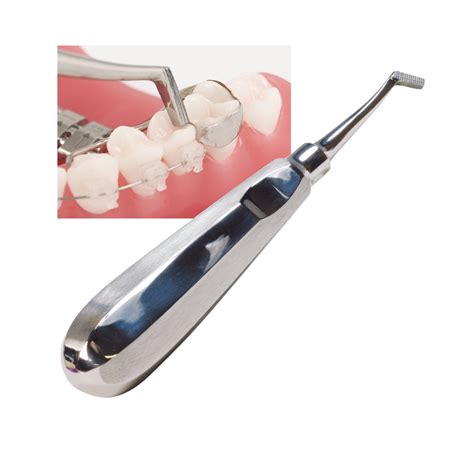 Import Austin Retractor Dental Instrument - Premium Stainless Steel, E ...