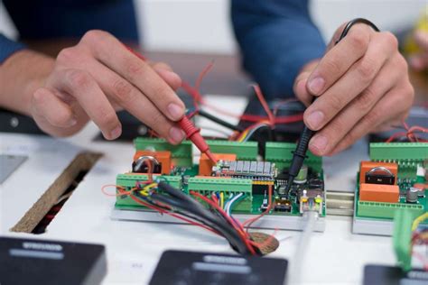 Image result for D Lab Electronics Repair