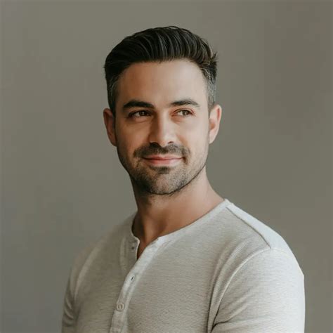 2000-P Sacagawea Dollar Coin: Value, Chart & Worth Today