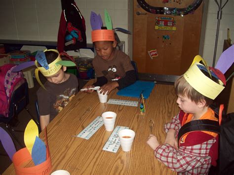 Kindergarten 的图像结果