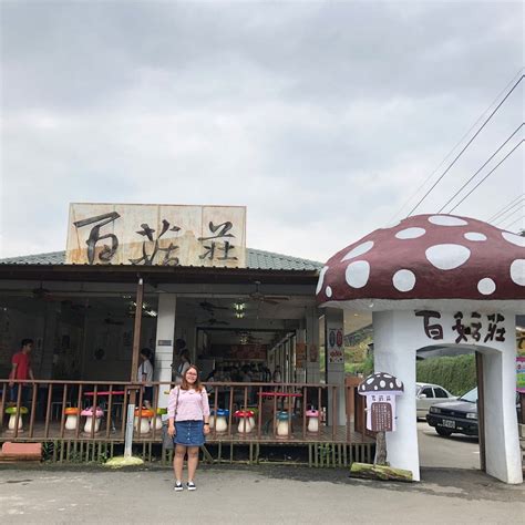 SHENGHE MUSHROOM FARM (2025) All You Need to Know BEFORE You Go (with ...