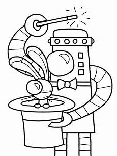 ausmalbilder drucken roboter malvorlagen fur kinder ausmalbilder roboter kostenlos ausmalbilder drucken roboter malvorlagen fur kinder ausmalbilder roboter kostenlos
