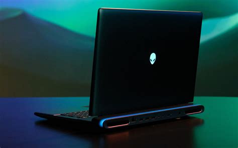Image result for Alienware Models