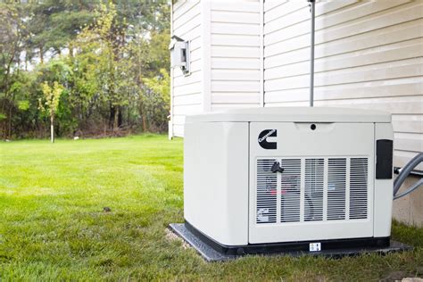 Installing Home Generator 的图像结果