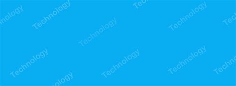 Kannapiran Mills Limited. | Packing