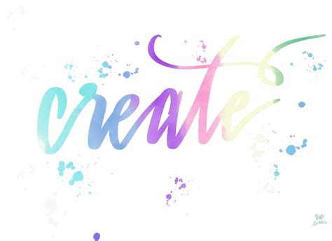 Image result for Create Password with Bitwarden