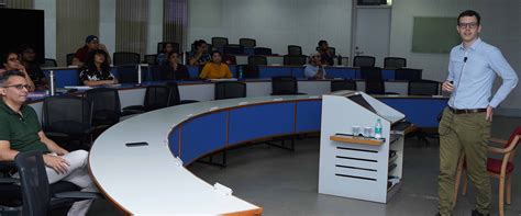 Research & Publications | Indian Institute of Management Bangalore