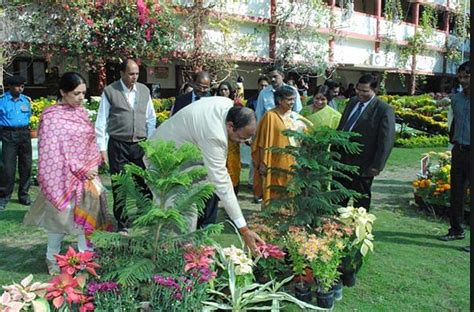 Hislop College Nagpur: Courses, Admission, Fees, Placements, Ranking ...