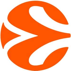 Image result for BeautifulSoup Library Python